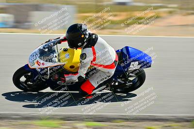 media/Apr-13-2025-TrackXperience (Sun) [[fb1ef998a6]]/Level 3 (Advanced)/Turn 8 (Session 3)/